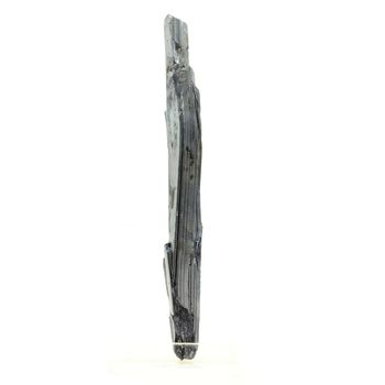 Stibine. 175.0 ct.
