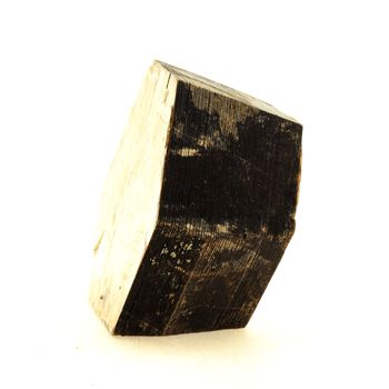 Phlogopite. 1796.5 ct.