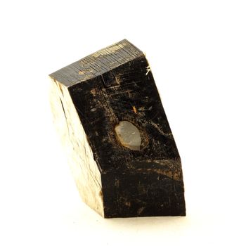 Phlogopite. 1796.5 ct.