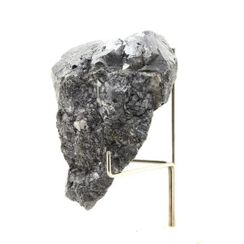 Skutterudite. 1527.5 ct.