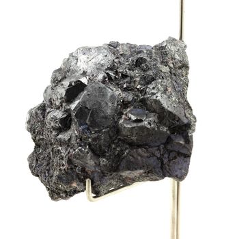 Skutterudite. 3881.0 ct.