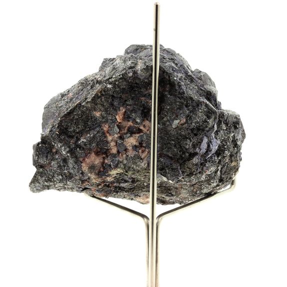 Skutterudite. 3881.0 ct.