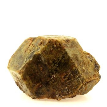 Grossular Garnet. 4063.0 ct.