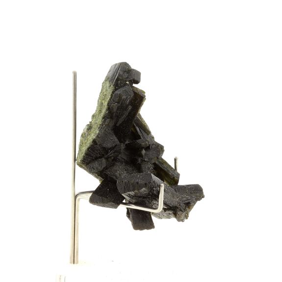Epidote. 273.5 ct.