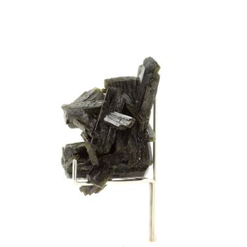 Epidote. 231.5 ct.