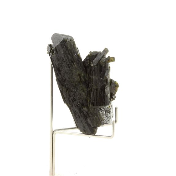 Epidote. 412.0 ct.