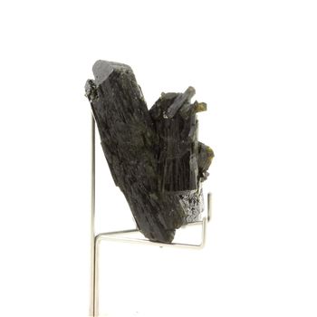 Epidote. 412.0 ct.