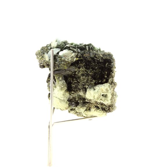 Grossular Garnet. 292.5 ct.