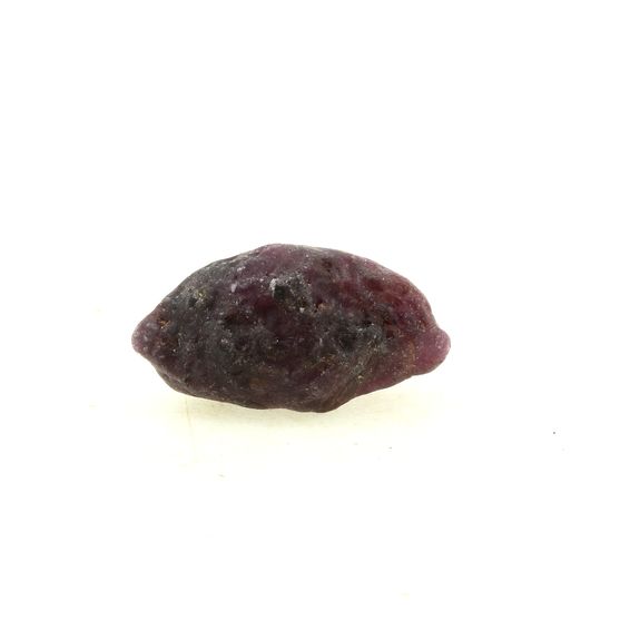 Ruby. 83.0 ct.