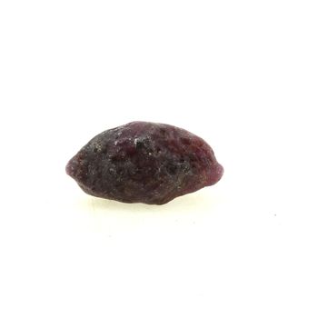 Ruby. 83.0 ct.