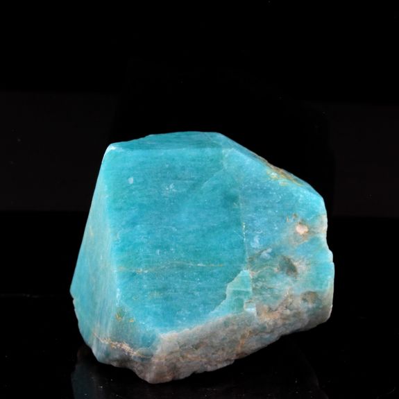Amazonite. 503.0 ct.