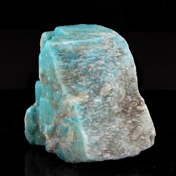 Amazonite. 839.5 ct.