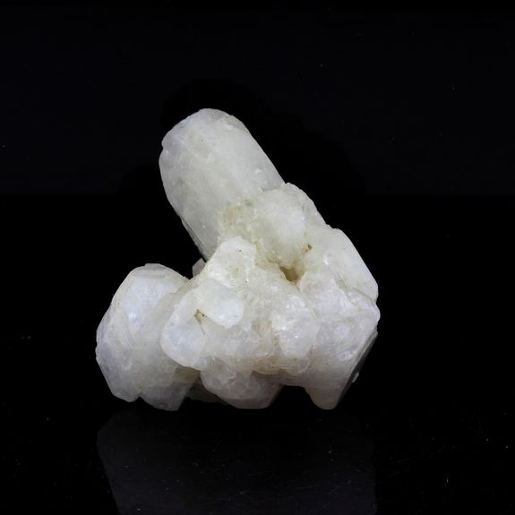 Albite. 149.5 ct.