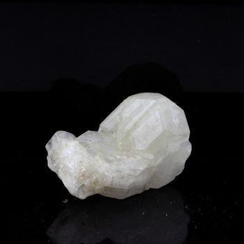 Albite. 109.5 ct.