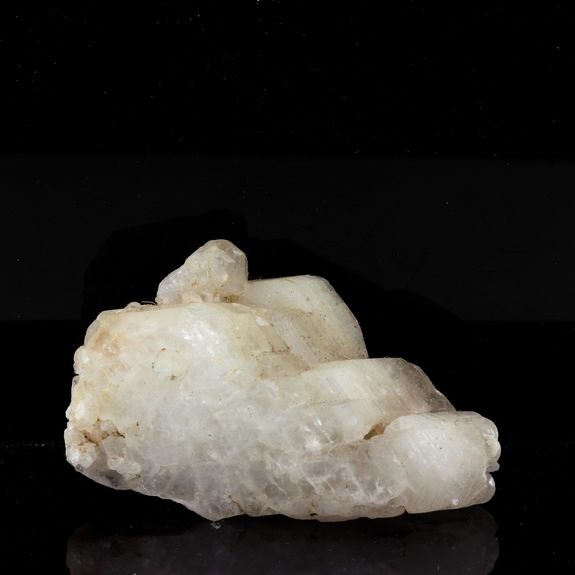 Albite. 258.5 ct.