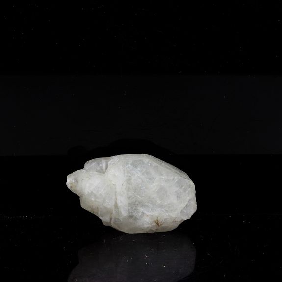 Albite. 64.0 ct.