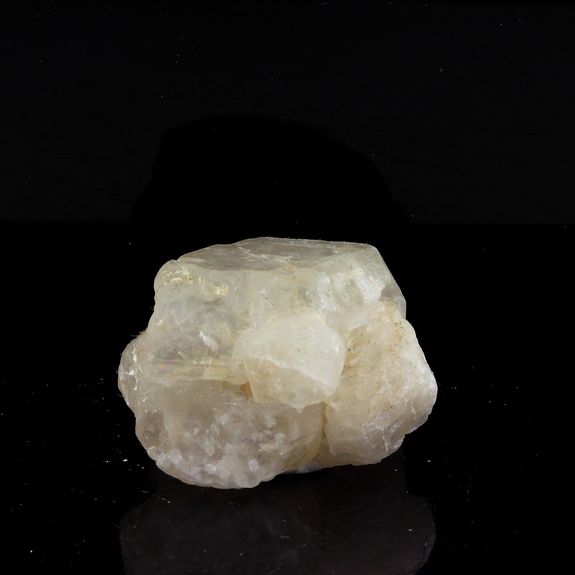 Albite. 112.5 ct.