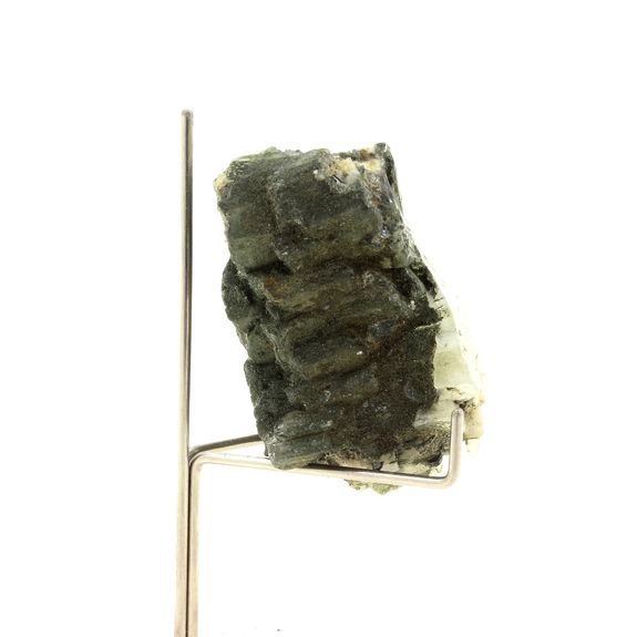 Adularia. 294.0 ct.