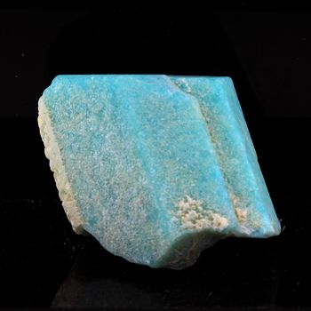 Amazonite. 355.5 ct.