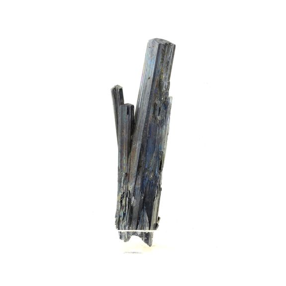 Stibine. 98.10 ct.