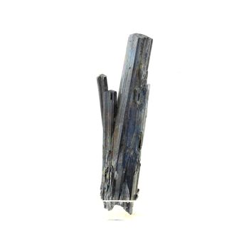 Stibine. 98.10 ct.