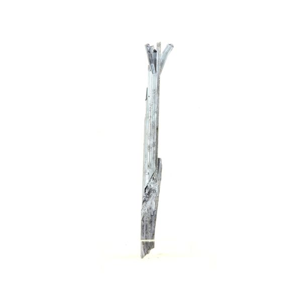 Stibine. 25.0 ct.