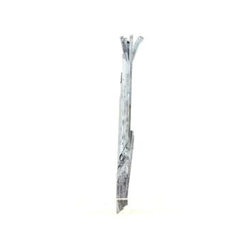 Stibine. 25.0 ct.