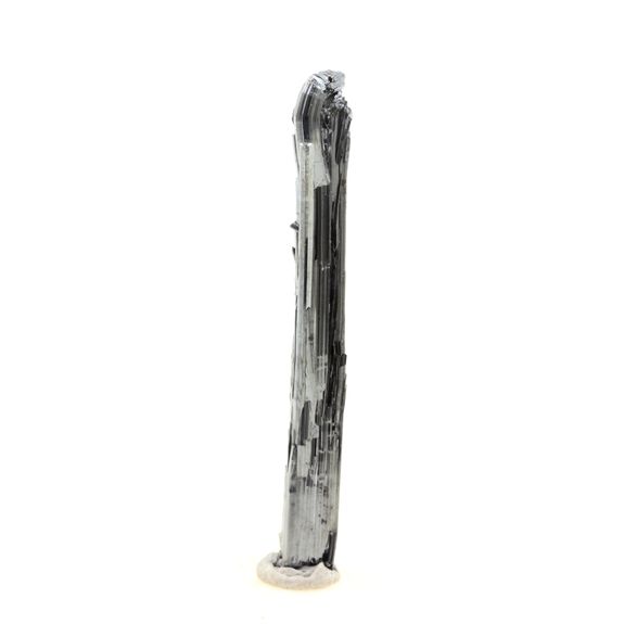 Stibine. 33.85 ct.