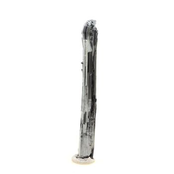 Stibine. 33.85 ct.