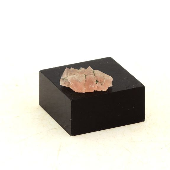 Fluorite. 3.75 ct.