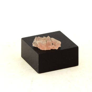 Fluorite. 3.75 ct.