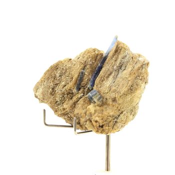 Kyanite. 715.0 ct.