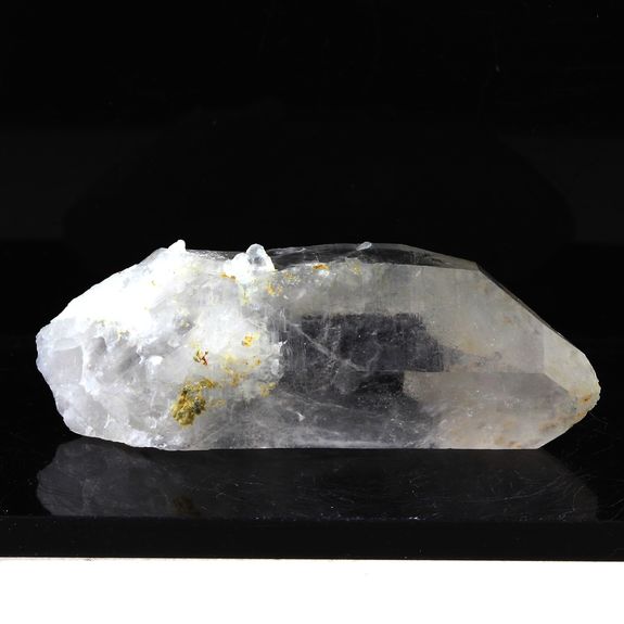 Quartz. 98.0 ct.