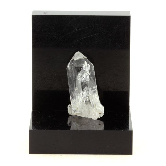 Quartz. 24.65 ct.