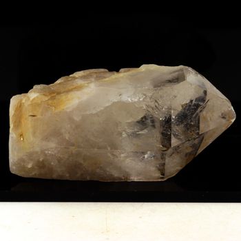 Quartz. 629.55 ct.