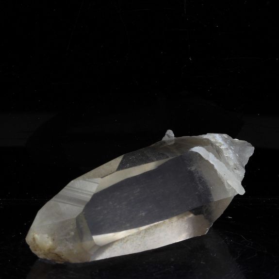 Quartz Muzo. 85.50 ct.
