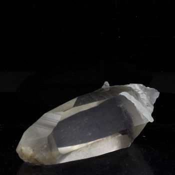 Quartz Muzo. 85.50 ct.