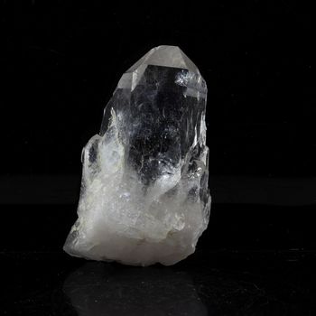 Quartz. 94.15 ct.