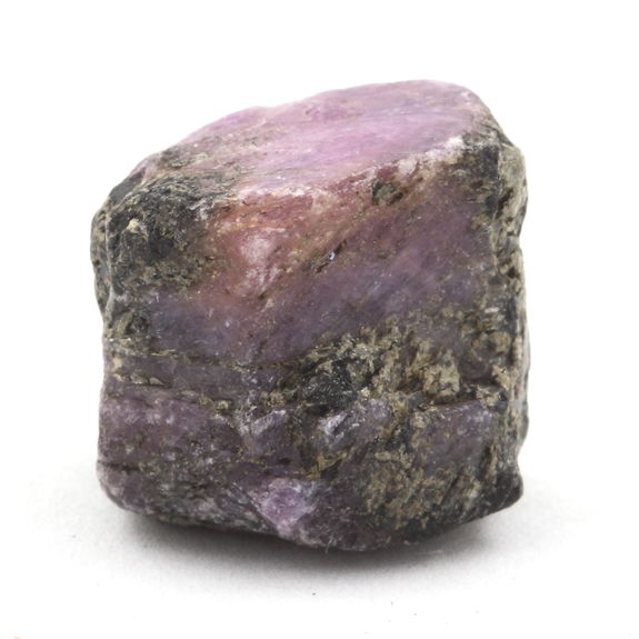 Ruby. 47.20 ct.