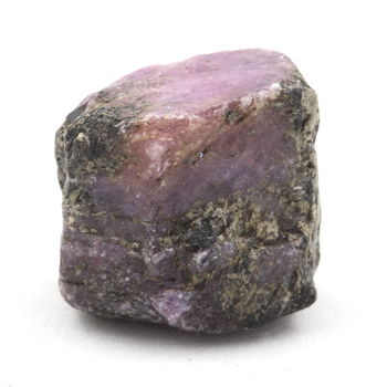 Ruby. 47.20 ct.