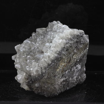 Calcite. 412.50 ct.