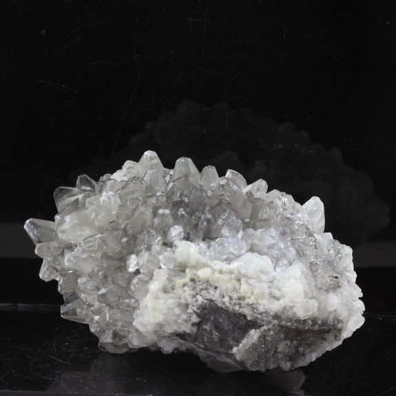 Calcite. 522.75 ct.