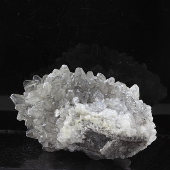 Calcite. 522.75 ct.