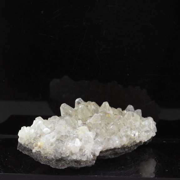 Calcite. 315.90 ct.