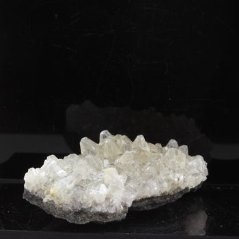 Calcite. 315.90 ct.