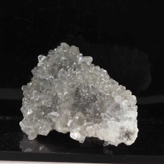 Calcite. 379.45 ct.
