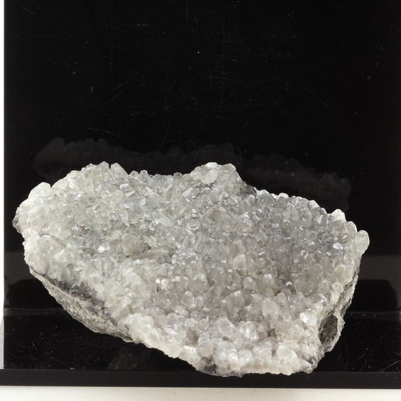 Calcite. 1131.90 ct.