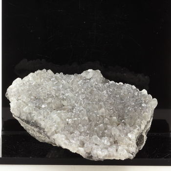 Calcite. 1131.90 ct.