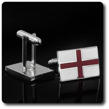 Cufflinks
