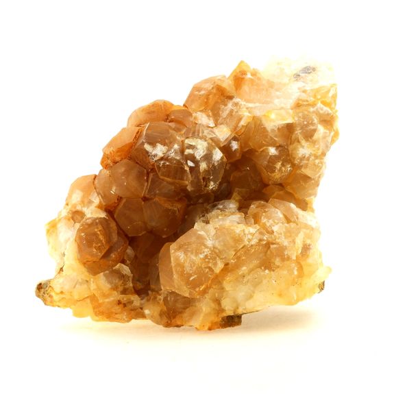Calcite. 4176.0 ct.
